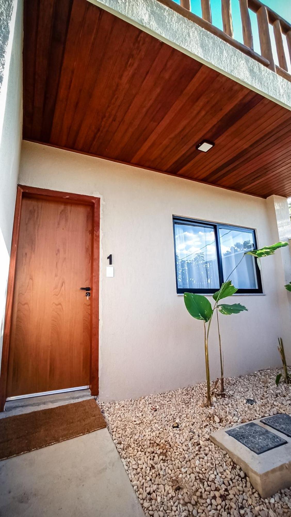 Vila Astra - Jacuzzi Privativa, Natureza E Conforto Alto Paraíso de Goiás Zewnętrze zdjęcie